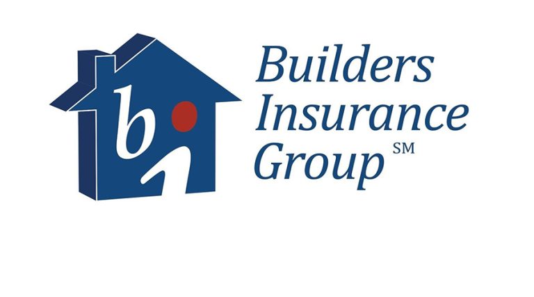 builders-insurance-logo