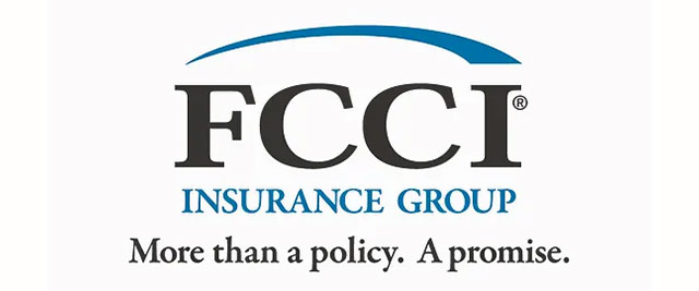 FCCI logo