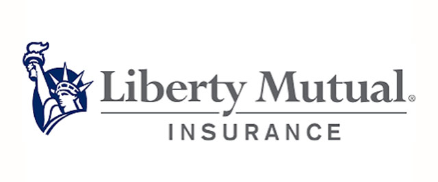 Liberty Mutual