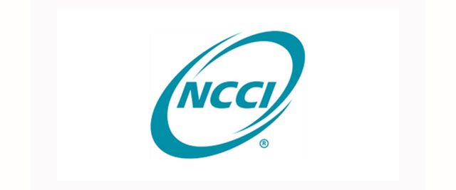 NCCI logo