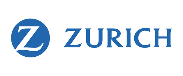 Zurich logo
